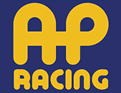 ap_racing.jpg (4683 oCg)