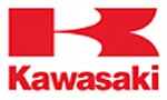 kawasaki.jpg (5101 oCg)