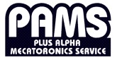 pams_2.jpg (8195 oCg)