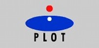 plot.jpg (3601 oCg)