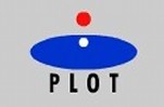 plot2.jpg (3467 oCg)