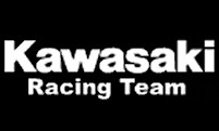 kawasaki_racing_team.jpg (6611 oCg)