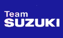 team_suzuki.jpg (5784 oCg)