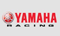 yamaha_racing.jpg (6227 oCg)