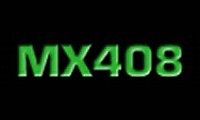 mx408_logo.jpg (4314 oCg)