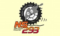 ns293_logo.jpg (6924 oCg)