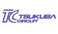 tsukuba_logo.jpg (4959 oCg)