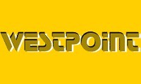 westpoint_logo.jpg (5785 oCg)