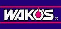 wakos.jpg (4380 oCg)