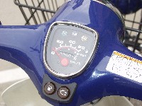 super_cub_std10.jpg (13594 oCg)