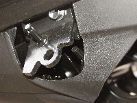 lead110_10.jpg (12822 バイト)