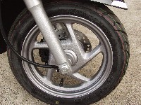 lead110_6.jpg (16326 バイト)