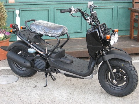 zoomer_blk1.jpg (73664 oCg)