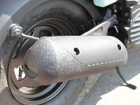 zoomer_blk10.jpg (12360 oCg)