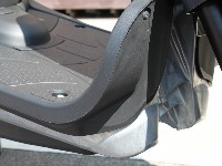 zoomer_blk11.jpg (10731 oCg)