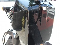 zoomer_blk12.jpg (11165 oCg)