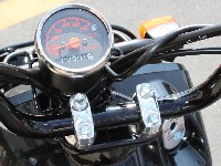 zoomer_blk14.jpg (15155 oCg)