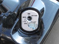 zoomer_blk16.jpg (13826 oCg)