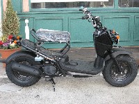 zoomer_blk2.jpg (15481 oCg)