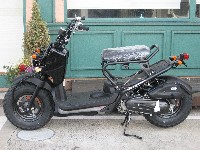 zoomer_blk4.jpg (15224 oCg)