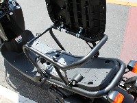 zoomer_blk5.jpg (15455 oCg)