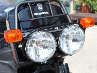 zoomer_blk7.jpg (15232 oCg)