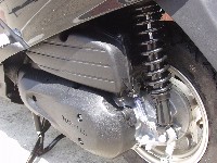 lead_blk_6.jpg (14655 バイト)