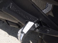 lead_blk_9.jpg (10349 バイト)