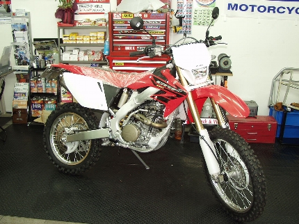 crf250x_1.jpg (135868 oCg)