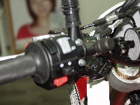 crf250x_10.jpg (28348 oCg)