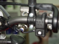 crf250x_11.jpg (24242 oCg)