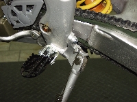 crf250x_12.jpg (27978 oCg)