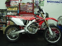 crf250x_13.jpg (33698 oCg)