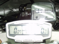 crf250x_3.jpg (25641 oCg)