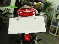 crf250x_5.jpg (26838 oCg)