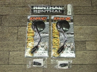crf250x_6.jpg (33317 oCg)