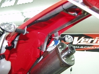 crf250x_7.jpg (30534 oCg)