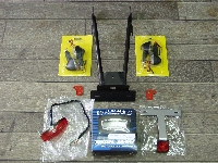 crf250x_8.jpg (33619 oCg)