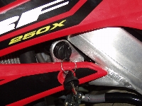 crf250x_9.jpg (31303 oCg)