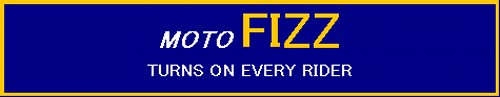 moto_fizz_logo_1.jpg (13022 oCg)