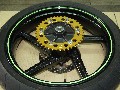 wheel_kr_1_1.jpg (7388 oCg)
