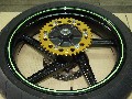 wheel_kr_1_1.jpg (7388 oCg)