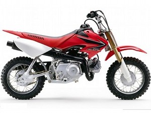 crf_7.jpg (22624 バイト)