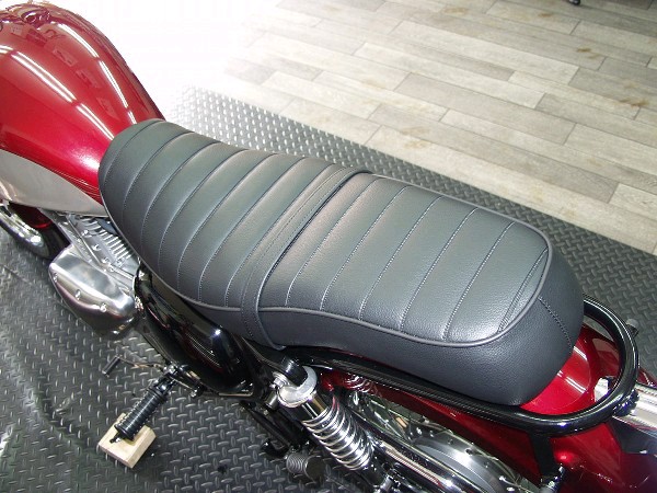 est_seat_2.jpg (96373 oCg)